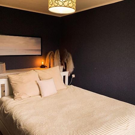 Comfortable Two-Room Apartment Рига Екстер'єр фото